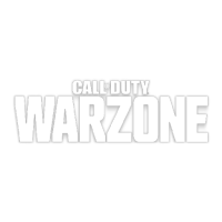 callofdutywarzonefec